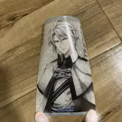 アイドリッシュセブン アイナナ TRIGGER 八乙女 楽 ペンライトシート