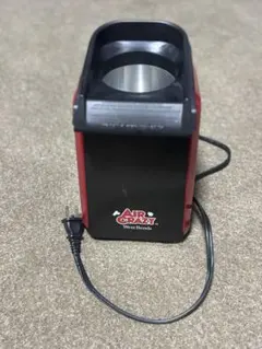 Item thumbnail for item e58cc887-f563-40c5-a413-3893441b928e