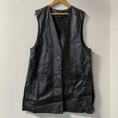 Item thumbnail for item 9c16636d-eda0-4e7f-a2ab-6bc3969dd5e2