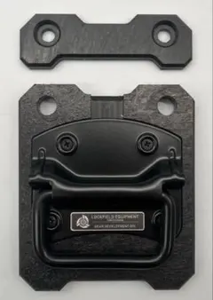 2026年最新】lockfield equipment scの人気アイテム - メルカリ