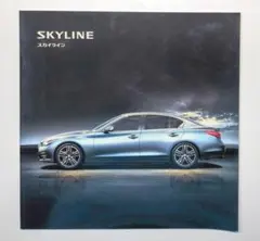 Item thumbnail for item d7f7d5f5-da5c-436f-91a5-6ac7ed2ab387