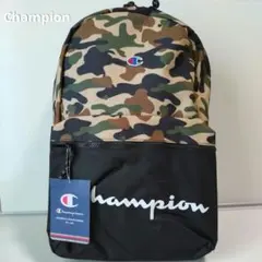 Item thumbnail for item cd4d9f32-977b-4e99-bbdc-e196e00cdb4f