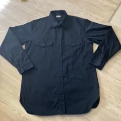 2026年最新】AtLast&Co. シャツの人気アイテム - メルカリ