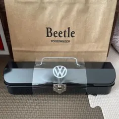 2026年最新】ビートルスチールコンテナの人気アイテム - メルカリ