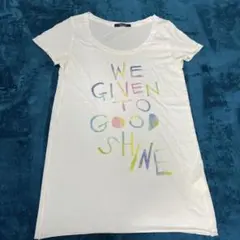 Item thumbnail for item 9f0eac67-33c7-4cc2-9b4d-81293dc0c971