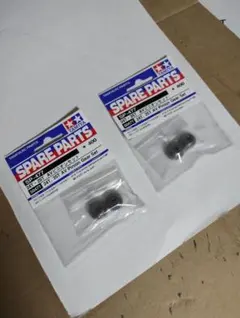 TAMIYA SP-477 24T 25T AVピニオンセット 2個のサムネイル