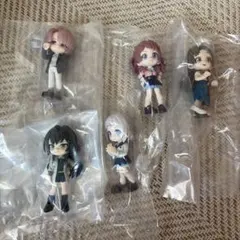 palverse パルバース　学園アイドルマスター　学マス