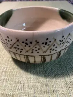 2026年最新】抹茶茶碗 ガラスの人気アイテム - メルカリ