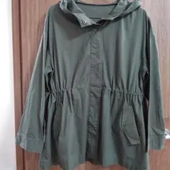 アースミュージック&エコロジー