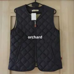 Item thumbnail for item c38b2605-b234-44ce-8c4a-9094baedb65c