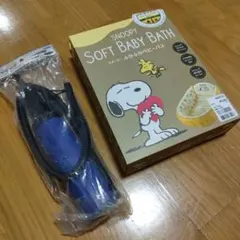 Item thumbnail for item 8b152bd7-ea4a-4dd1-b8ae-22d11e88b331