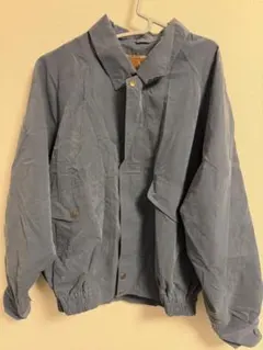 古着 ブルゾン スウィングトップ