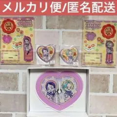 ホロライブ 兎田ぺこら 缶バッジ ノンストップストーリー【希少