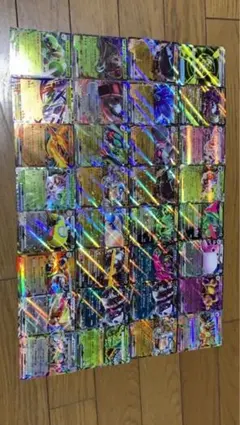 Item thumbnail for item 43ee94bb-bf23-4b6b-aca2-f7339cbdab67