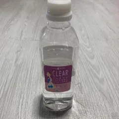 希少　廃盤品　木酢液　クリア 2025年最新】イボ 木酢液の人気アイテム - メルカリ