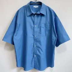 Item thumbnail for item ba9b2340-2ebc-4b6b-804f-957c75fea6bf