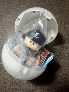 ぐら様 リクエスト 3点 まとめ商品