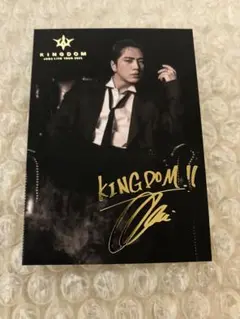 登坂広臣 フォトカ シクレ