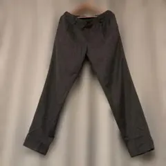 ユナイテッドアローズ