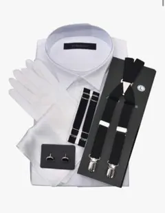 Item thumbnail for item c271d615-7b2d-4c6b-ade4-209b06a4da22