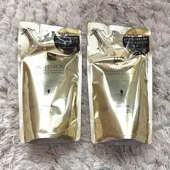 Item thumbnail for item 0f97a293-472d-444c-a0bc-8ae20fafe6aa