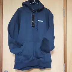 ズーヨークプルオーバー トレーナー パーカー スウェット NIKE adidas