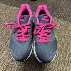 Item thumbnail for item 371a9c6c-0f0f-4ed3-899c-960b8bbc1405