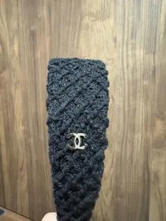 2025年最新】CHANEL レディース ヘアバンド・カチューシャの人気