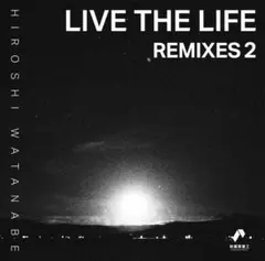 Item thumbnail for item cb785c72-82a6-483a-947f-f3238160f5d2