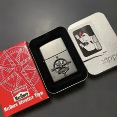 2026年最新】懸賞 マルボロの人気アイテム - メルカリ