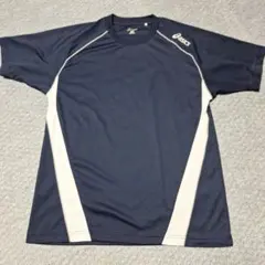 Item thumbnail for item 1a81c740-c90d-451c-83e9-3d07b910e411