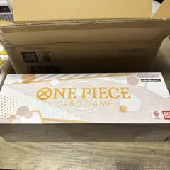 ONE PIECE Heroines Special Set