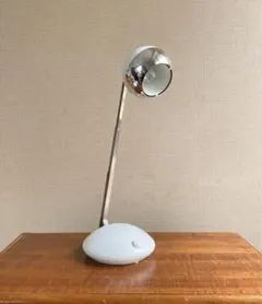 西ドイツ製60年代ランペット アイヒホフ・ヴェルケ社製