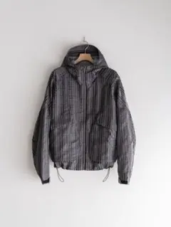 _J.L-A.L_ Pasve Jacket jlal タグ付き 極美品 2025年最新】jlalの