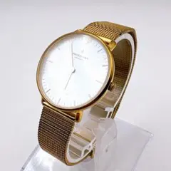 Item thumbnail for item 4919220d-6efa-4762-8700-af3c27f4dec2