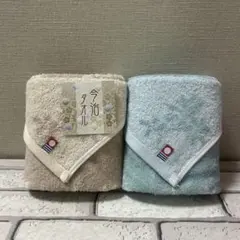 今治タオルセット
