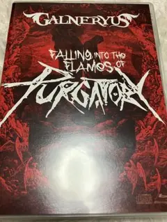 Item thumbnail for item bef7e287-d154-42f0-a7ea-1ed514dca46e