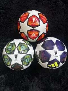 Nike プリミアリーグ 2015/16 サッカーボール 5号 - メルカリ
