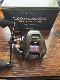 Item thumbnail for item 362be42b-9b8b-4d3f-a891-a89b94394908