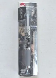 2025年最新】ff usj クラウドの人気アイテム - メルカリ