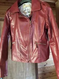 Item thumbnail for item 3c0d7341-72ba-4a6e-920b-9b7f4759e34c