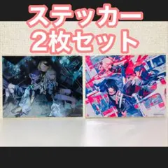 2025年最新】少女革命計画の人気アイテム - メルカリ