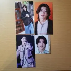 末澤誠也　デタカ