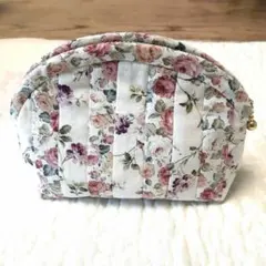 シェリーメイM様 リクエスト 3点 まとめ商品