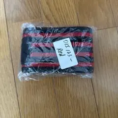 Item thumbnail for item e326acf4-2699-4b21-80cb-08311aa0f375