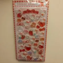 Item thumbnail for item dfe92227-884a-482d-bb66-7517e3d8b026