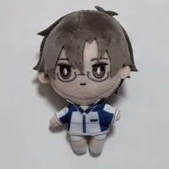 Item thumbnail for item 82ea9408-828f-428f-a5fd-02e6a9b0d3e8