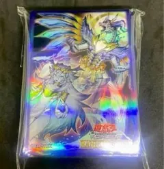 2026年最新】ドミナスインパルス スリーブの人気アイテム - メルカリ