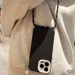 Item thumbnail for item 40c0e60a-5914-4a63-9e69-da4e0c282cdf