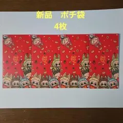 Item thumbnail for item c55f6eb3-cdc0-4da1-a1a3-901fdbd326ad